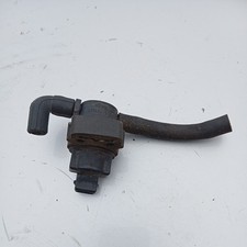 Mercedes r129 vapour for sale  CRAIGAVON