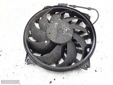 Usado, 2003 CITROEN C5 MOTORKUHLUNG MOTORLUFTER DIESEL .2000HDI 9635494380 comprar usado Usado, 2003 CITROEN C5 MOTORKUHLUNG MOTORLUFTER DIESEL .2000HDI 9635494380 comprar usado  Enviando para Brazil