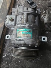 Touran mk1 2.0 for sale  SCUNTHORPE