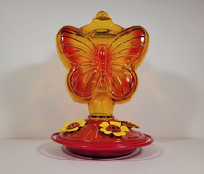 Vintage style amber for sale  Azle