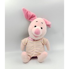 Doudou peluche porcinet d'occasion Doudou peluche porcinet d'occasion  Le Portel