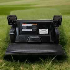 Murray lawnmower rear for sale  Cicero
