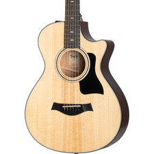 Taylor 352ce string for sale  Middletown