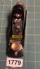 Stanley low angle for sale  Bloomington