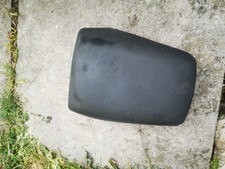 2007 honda cbr for sale  PORTSMOUTH