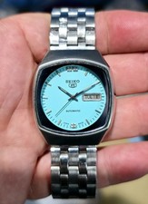 Vintage original seiko for sale  ANTRIM