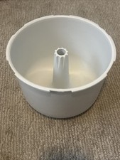 Blendtec replacement mixer for sale  Fort Lauderdale