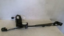 Moteur porte laterale d'occasion  France