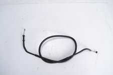 Używany, Câble d'embrayage HONDA CBF 600 2004-2007 PC38 na sprzedaż  PL