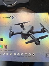 Snaptain sp510 gps for sale  Kissimmee
