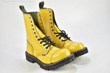 Steel damen stiefelette gebraucht kaufen  Deutschland