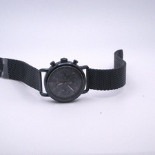 Coach mens delancey for sale  Riverview