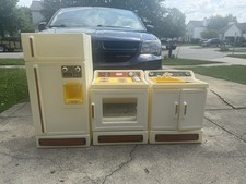 Little tikes tykes for sale  Marysville