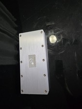 Massive audio primo for sale  Tulare