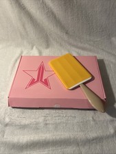 Jeffree star cosmetics for sale  NEWCASTLE UPON TYNE