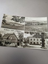 Alte foto ddr gebraucht kaufen  Stollberg, Niederdorf