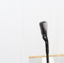 Ping crossover hybrid for sale  Hartford