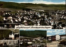 50479157 5909 burbach gebraucht kaufen  Eimeldingen