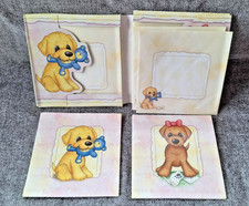 Childrens greeting card for sale  KESTON