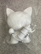 Kid robot cat for sale  KETTERING