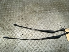 86495 wischerarm audi gebraucht kaufen  Neu-Ulm