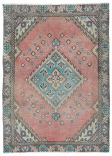 Handmade semi antique for sale  Charlotte