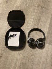Active noise cancelling gebraucht kaufen  Herbolzheim