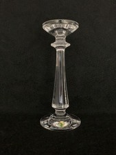 Waterford crystal illuminology for sale  Leavenworth
