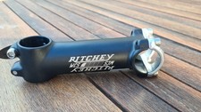 Ritchey wcs vorbau gebraucht kaufen  Nürnberg