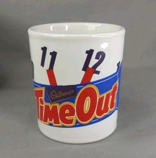 Vintage 1990s cadbury for sale  CASTLEFORD