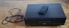 Technics player ps700 gebraucht kaufen  Düsseldorf