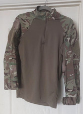 Army body armour for sale  BEDFORD