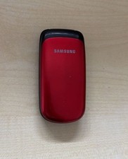 Samsung e1150i gsm gebraucht kaufen  Vilshofen an der Donau