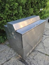 True tmc stainless for sale  Mount Prospect