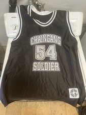 John cena basketball for sale  Covina