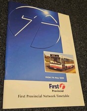 provincial bus for sale provincial bus for sale POOLE