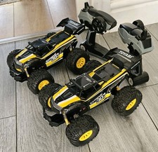 Toyabi remote control for sale  STONE