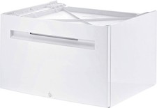 Waschmaschinen & Trockner gebraucht kaufen Waschmaschinen & Trockner gebraucht kaufen Deutschland