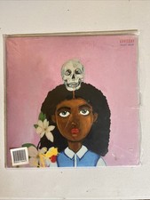Telefone | noname | Limited Black Vinyl Record | Brand New | In Hand| SHIPS FAST comprar usado  Enviando para Brazil