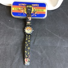 looney tunes watch for sale  ASHTON-UNDER-LYNE