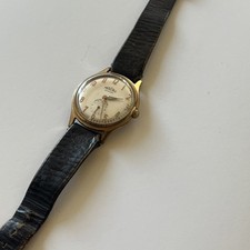 Montre provence antichoc d'occasion  Dijon