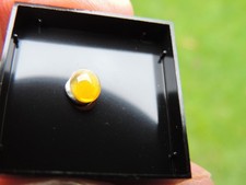 feueropal gebraucht kaufen  Limbach-Oberfrohna