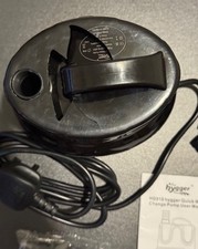 Hygger 90w submersible for sale Hygger 90w submersible for sale  MANCHESTER