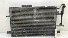 Radiateur air audi d'occasion  Saint-James