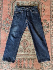 lvc 1955 for sale  New York