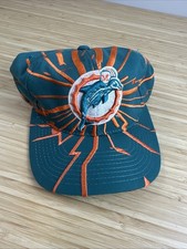 Vtg starter miami for sale  Delavan