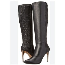Bcbgmaxazria cirk boots for sale  South Portland