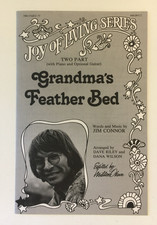 Joy living series for sale  Lusk