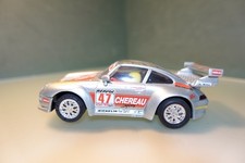 Scx slotcar posche gebraucht kaufen Scx slotcar posche gebraucht kaufen  Regensburg