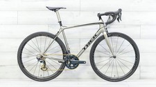 Trek emonda pro for sale  Boca Raton